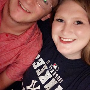 Meet your Posher, Adrian